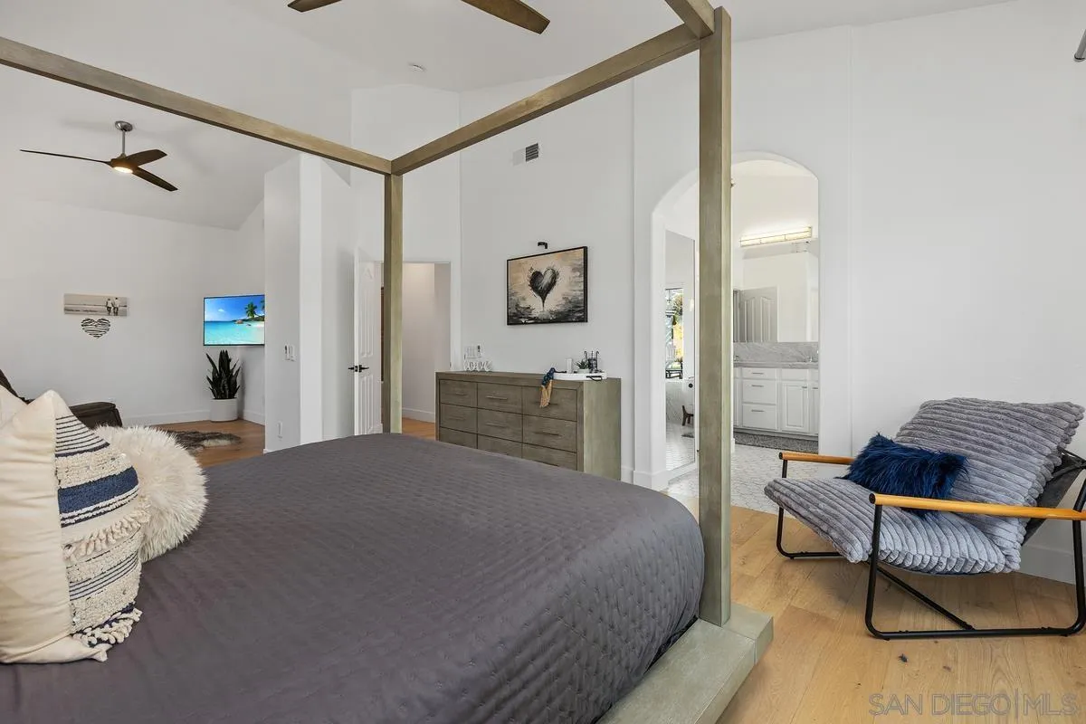 https://cdn.realtyfeed.com/cdn/127/260011237/ab57bb68bd616c07ad50fb6704a4eb88.webp