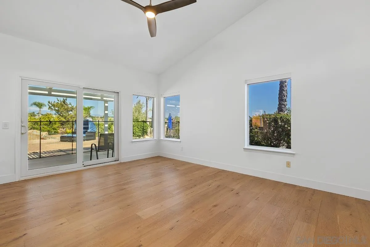 https://cdn.realtyfeed.com/cdn/127/260011237/ada93358299f3b44554df01ac8f18816.webp