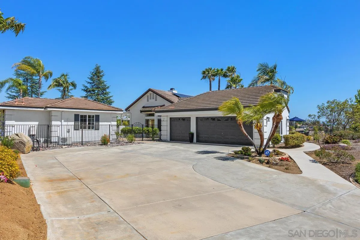https://cdn.realtyfeed.com/cdn/127/260011237/b43e843e043546d1fe22990f78741cd1.webp