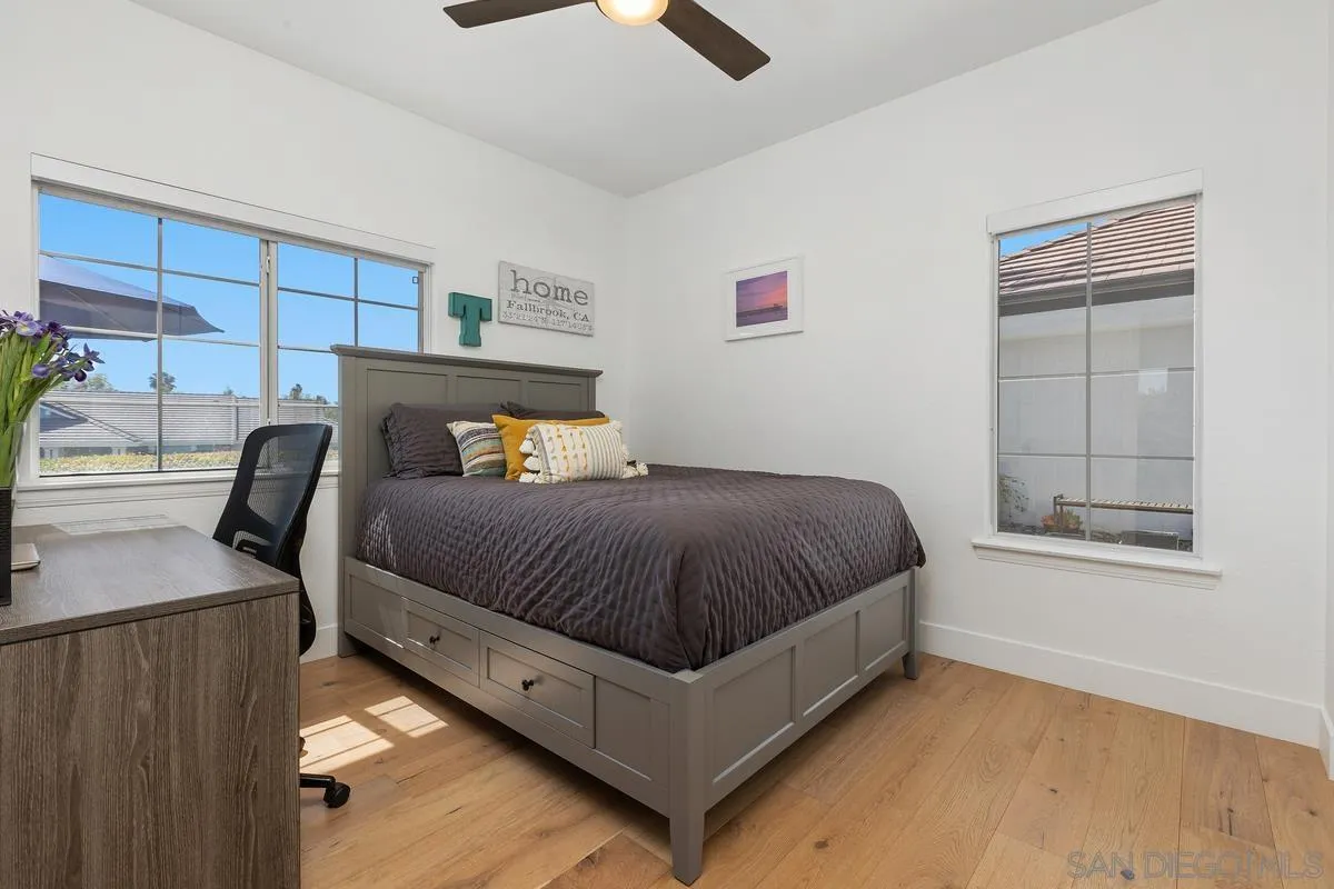 https://cdn.realtyfeed.com/cdn/127/260011237/b57f7b2ddab78d76edaafa0405a7a3e7.webp