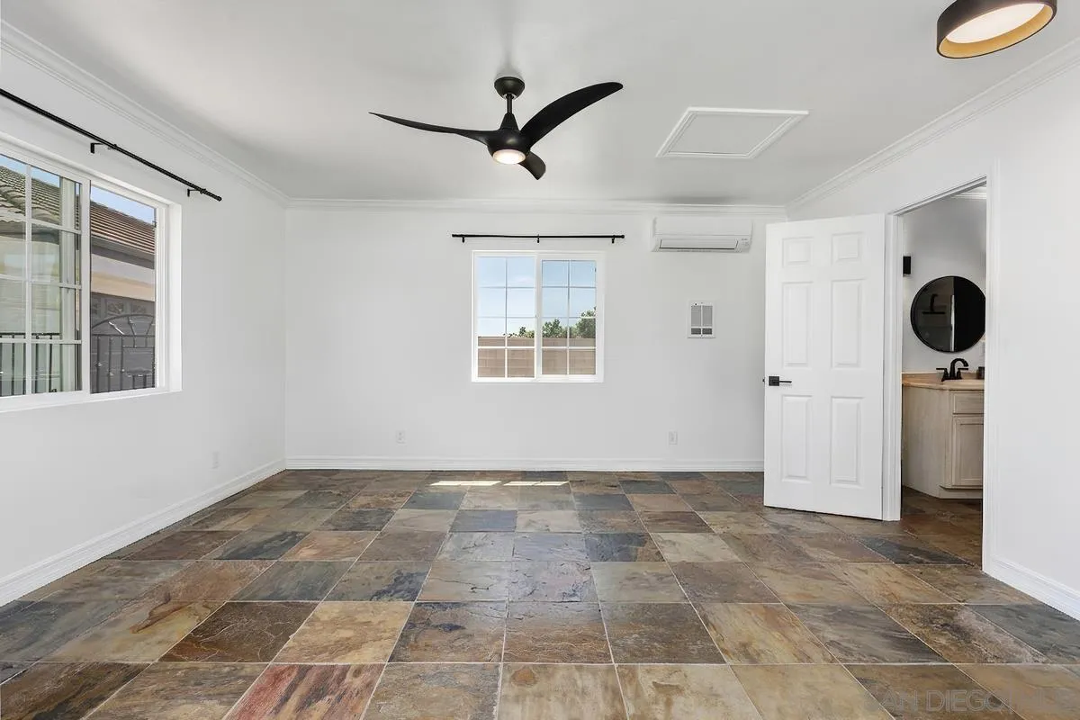 https://cdn.realtyfeed.com/cdn/127/260011237/bc4f2b5a5ab07a3bfe8f80266f8d8a83.webp