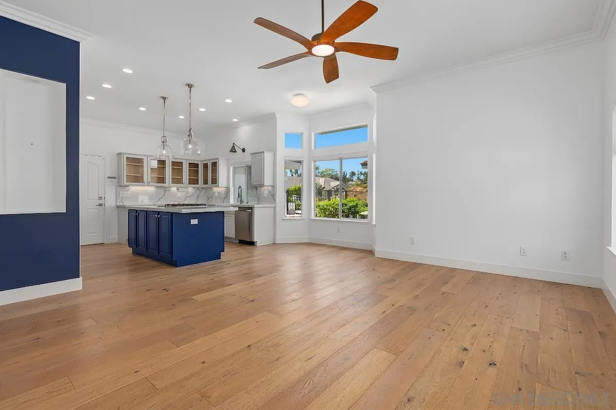 https://cdn.realtyfeed.com/cdn/127/260011237/bd22a17210a599e26f91e7e67b41662f.webp