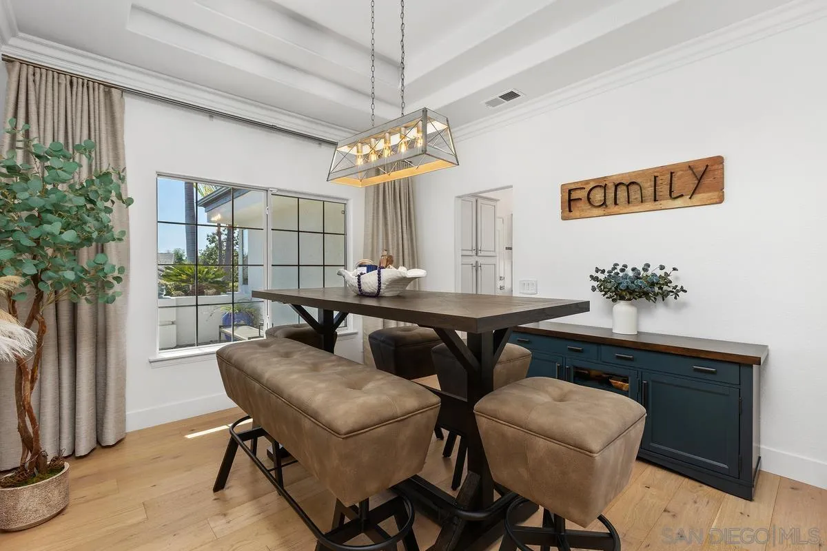 https://cdn.realtyfeed.com/cdn/127/260011237/c2489636439dbbe4f9014a1f595f4860.webp