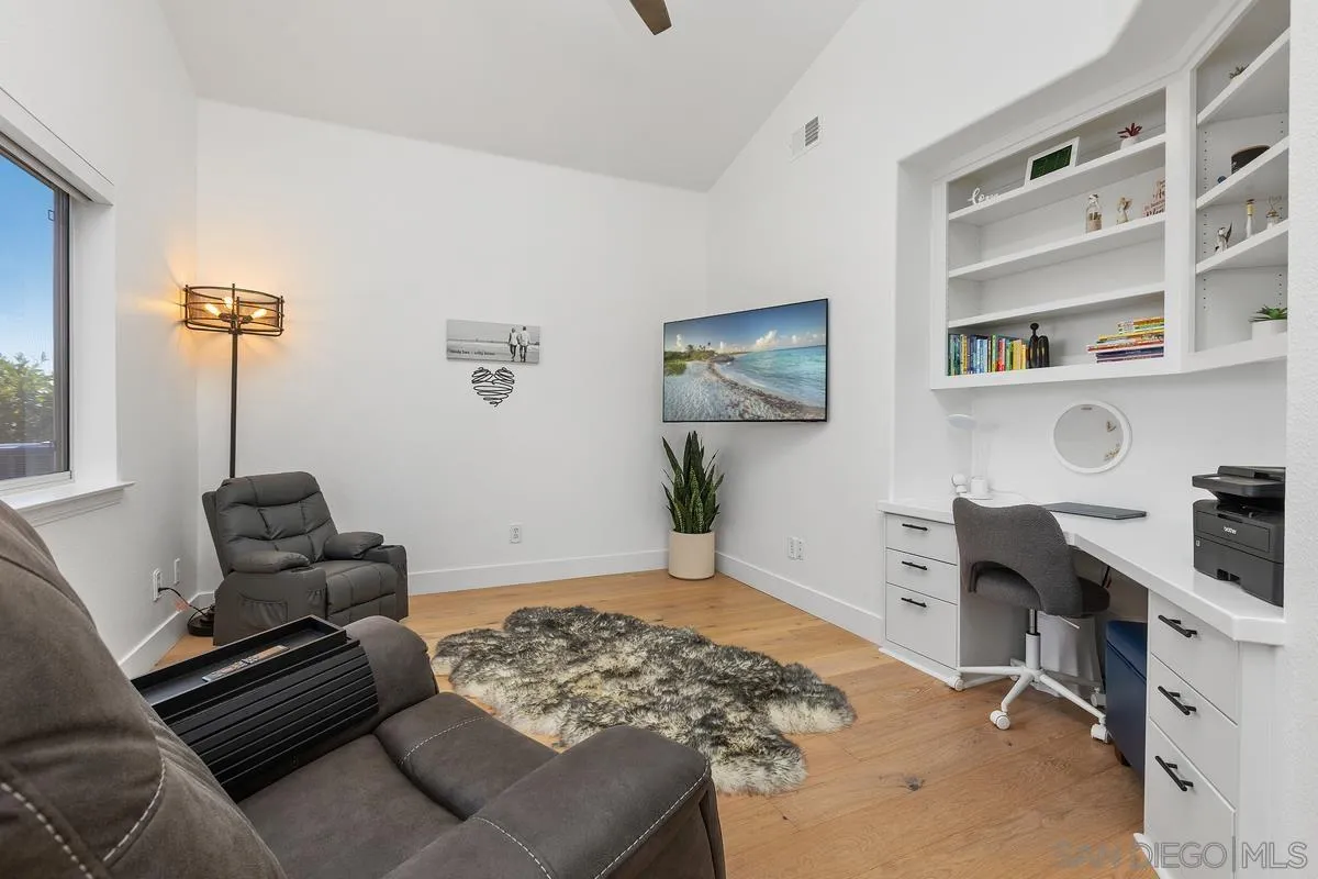 https://cdn.realtyfeed.com/cdn/127/260011237/c36fd45bad8c9b5008e39c1ade165628.webp