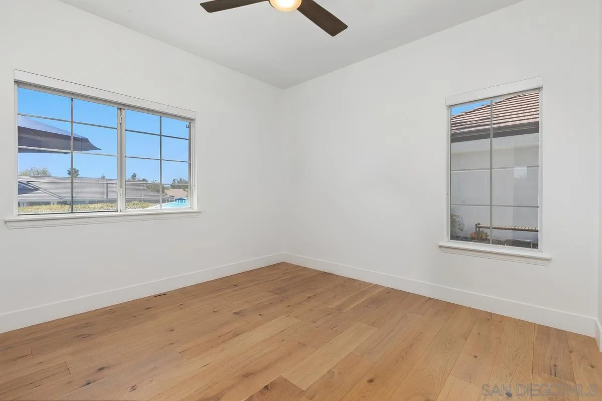 https://cdn.realtyfeed.com/cdn/127/260011237/d4316d84da5fc3d73d5a1c1b2a040418.webp