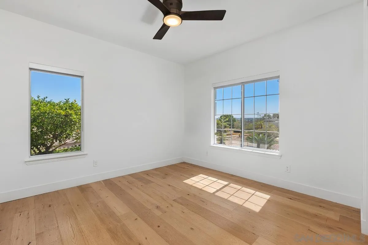 https://cdn.realtyfeed.com/cdn/127/260011237/da07e5efd6ab527fb9ad0e810b860a2c.webp