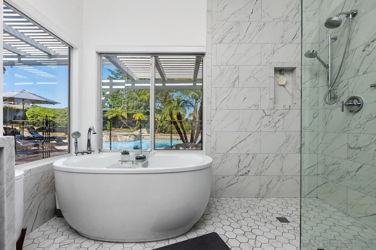 https://cdn.realtyfeed.com/cdn/127/260011237/e3b110f5c70d8d4a7ce980c70f6e9f39.webp
