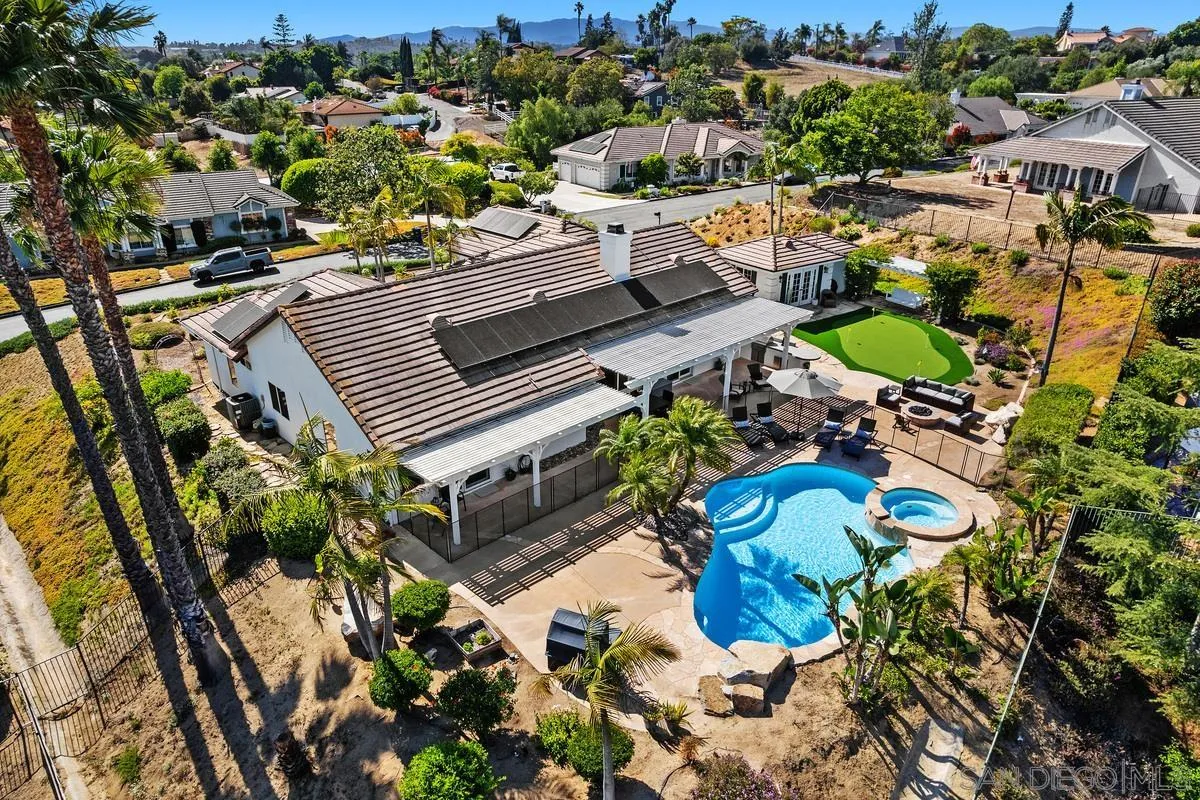 https://cdn.realtyfeed.com/cdn/127/260011237/ea684640c319ec12c9130f0c9c5b8925.webp