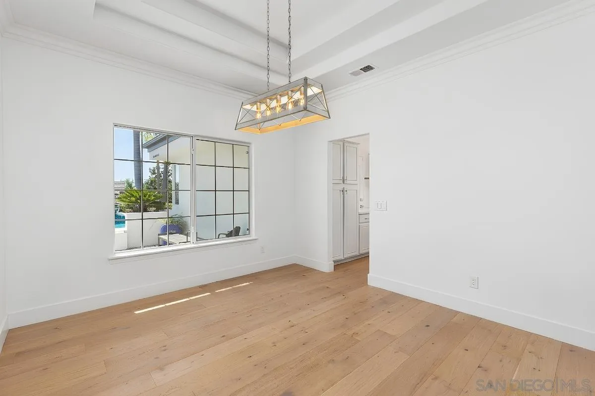 https://cdn.realtyfeed.com/cdn/127/260011237/f3051ca4573e018c0c4a9270675269dd.webp