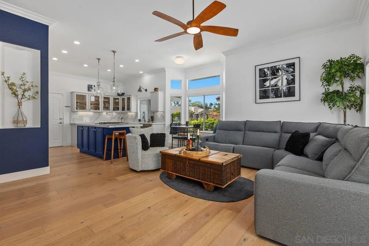 https://cdn.realtyfeed.com/cdn/127/260011237/f3389aba3712ff740c935347efc22876.webp