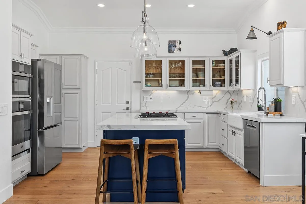 https://cdn.realtyfeed.com/cdn/127/260011237/f55c46d85f9592016d10df2af87f2392.webp