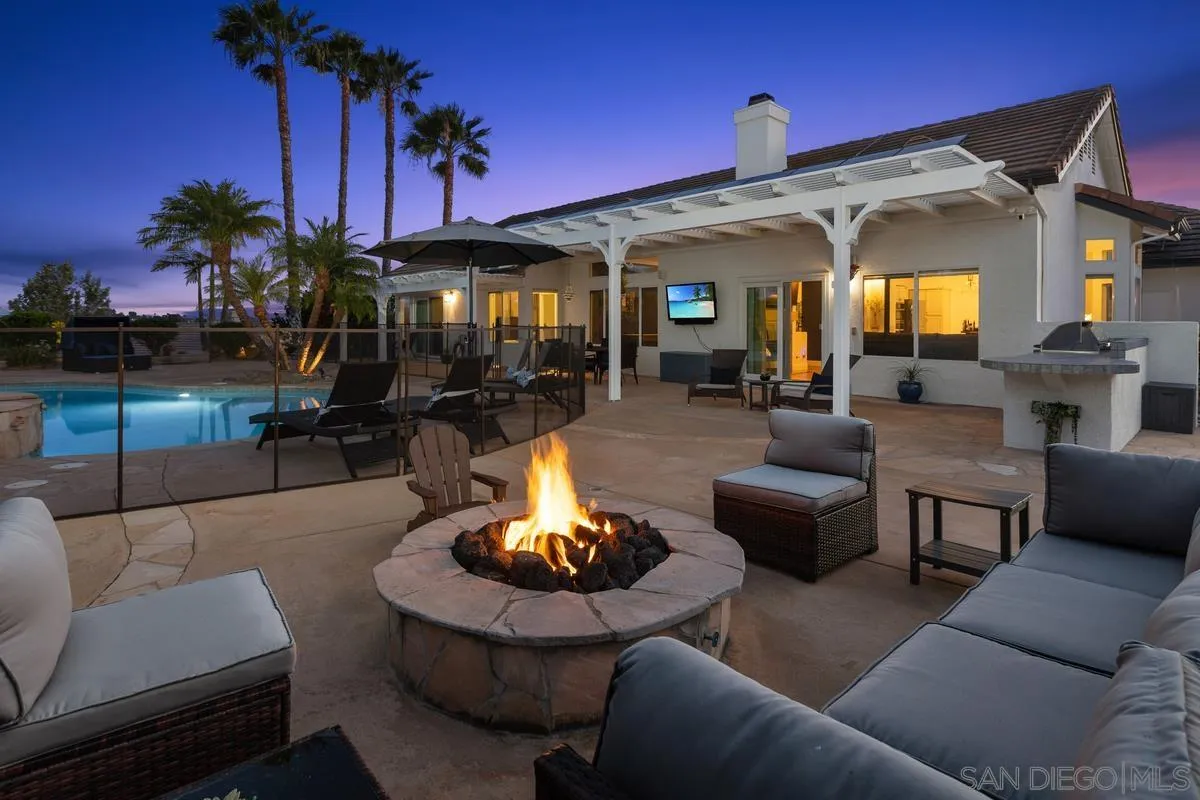 https://cdn.realtyfeed.com/cdn/127/260011237/f5f18b94949e65e77a8160fbc175860f.webp