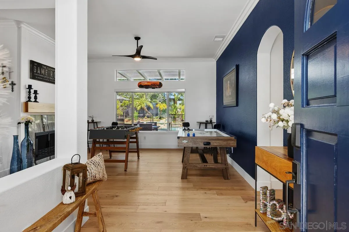 https://cdn.realtyfeed.com/cdn/127/260011237/f7e779a6581d59265f22c213468642ed.webp