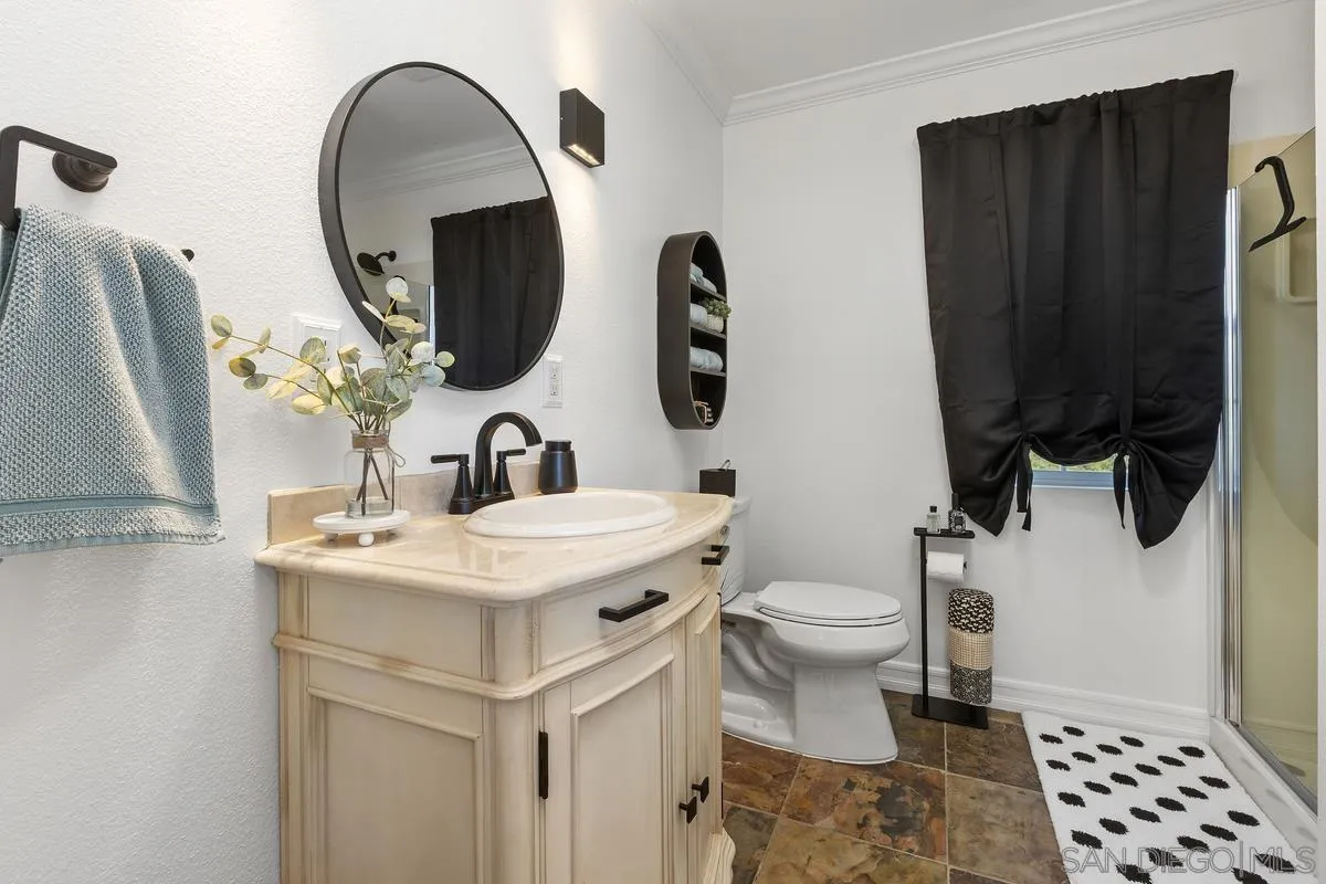 https://cdn.realtyfeed.com/cdn/127/260011237/f89b5d6666004a7a0eb2eb1a0bf5e0b6.webp