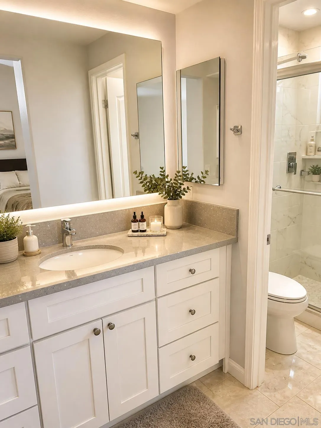 https://cdn.realtyfeed.com/cdn/127/260011241/01459bc93d52d4f27ef282f9d7fbd790.webp