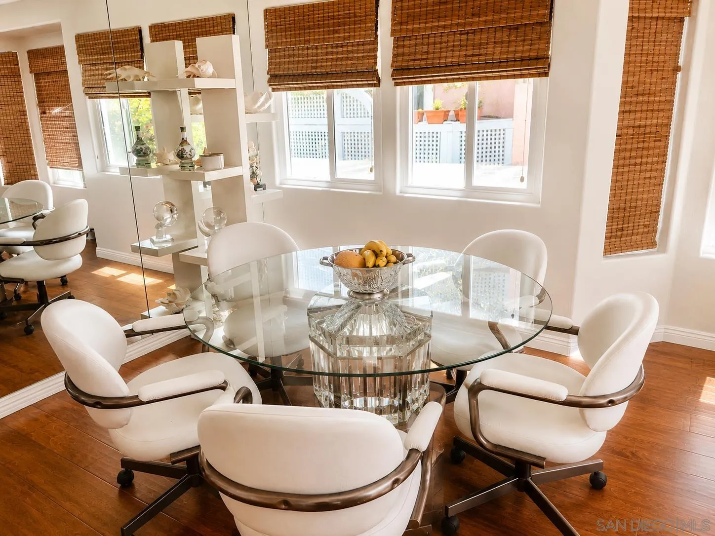 https://cdn.realtyfeed.com/cdn/127/260011241/2a5cc075cb4fc2a5e96f8452e49eaa24.webp