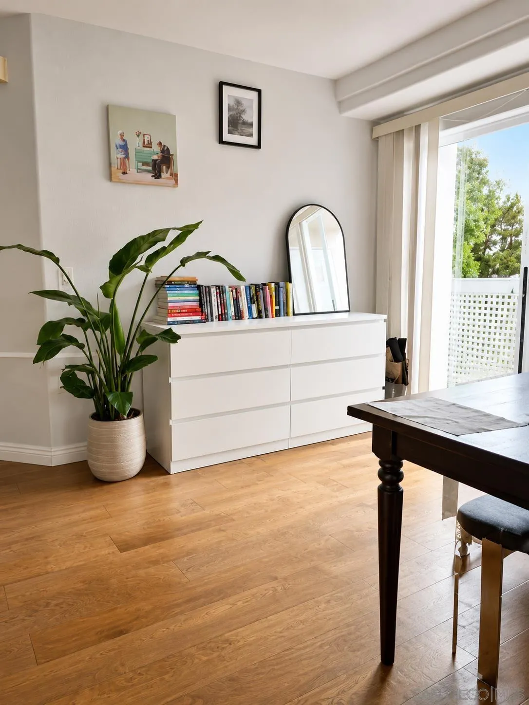 https://cdn.realtyfeed.com/cdn/127/260011241/8f63229b67358cf62974fe195fe3c9ac.webp