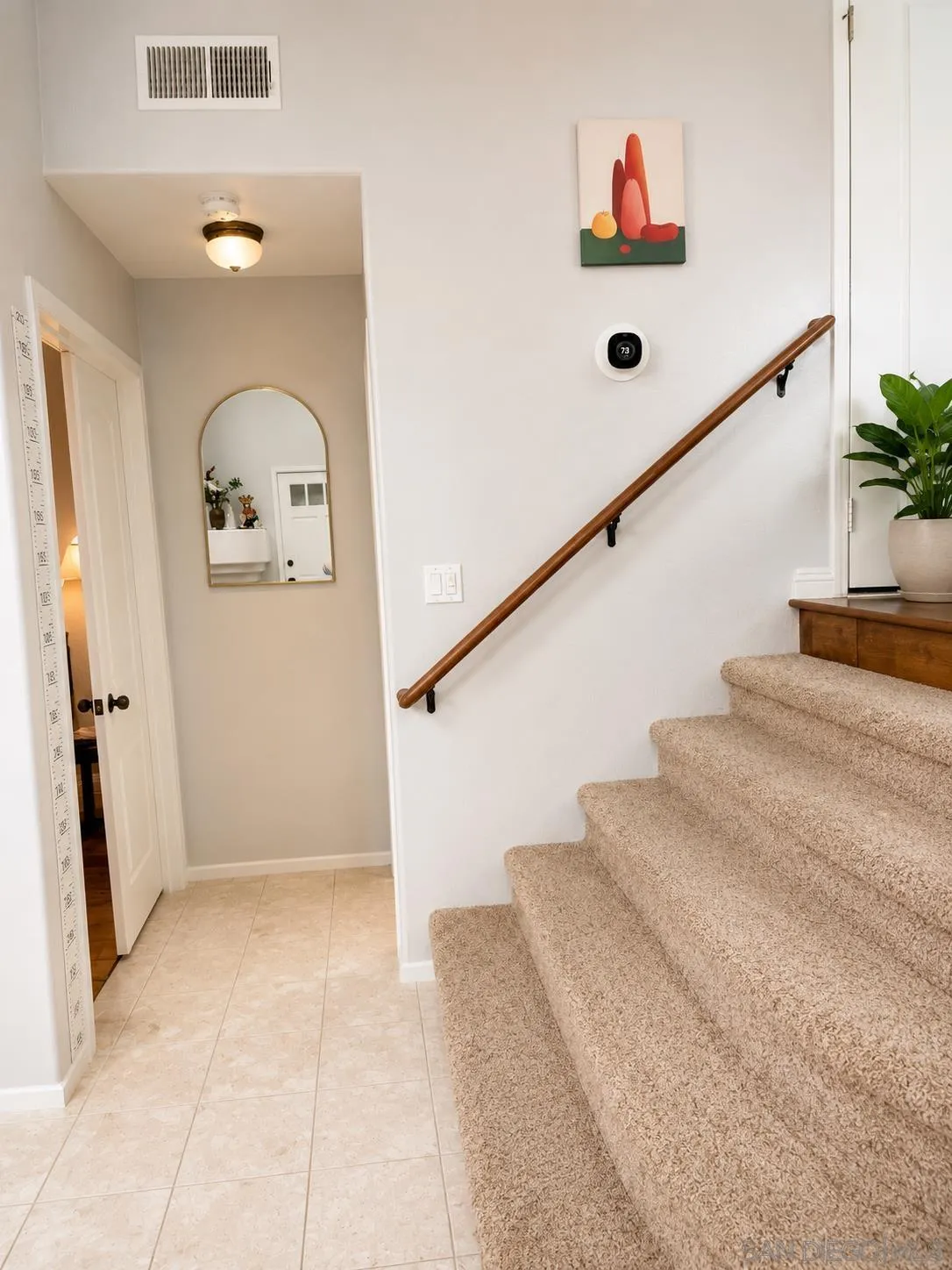 https://cdn.realtyfeed.com/cdn/127/260011241/f5d950e1f95dd431b50e7dba45ccb257.webp