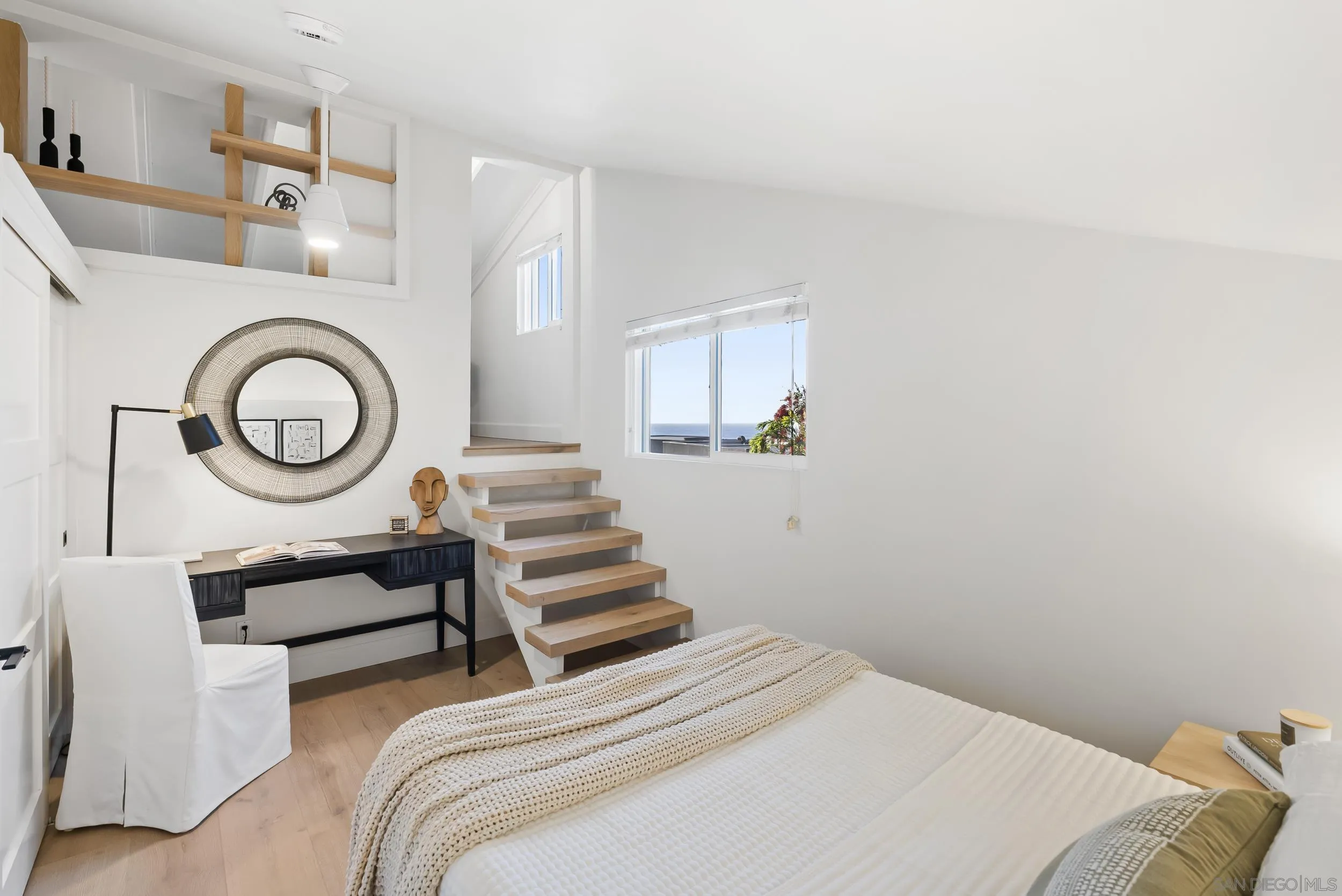 https://cdn.realtyfeed.com/cdn/127/260011243/12780222af8f7df80301d89c9c961ee5.webp