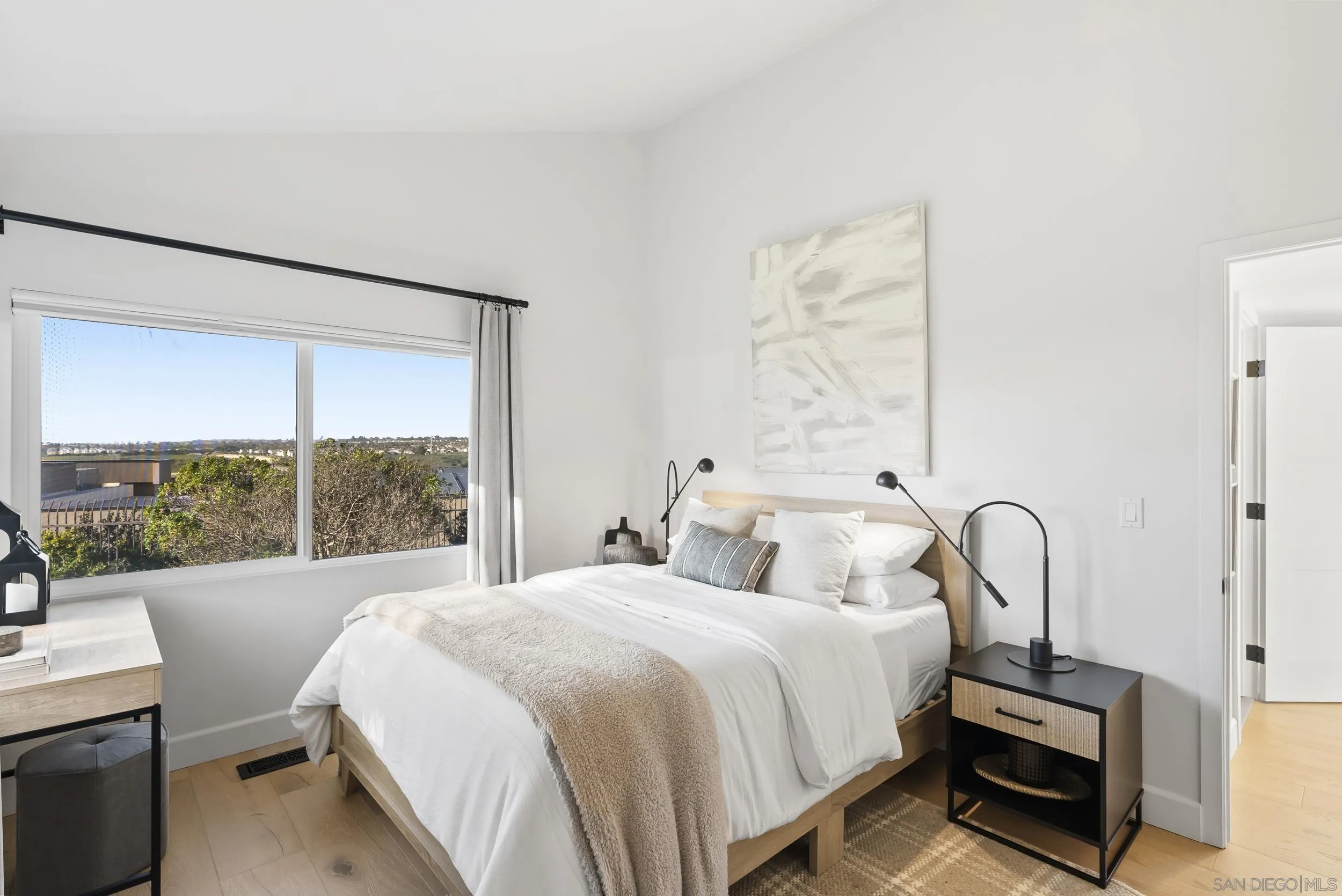 https://cdn.realtyfeed.com/cdn/127/260011243/2966dd915a9170da7e1fa70b739f80f3.webp