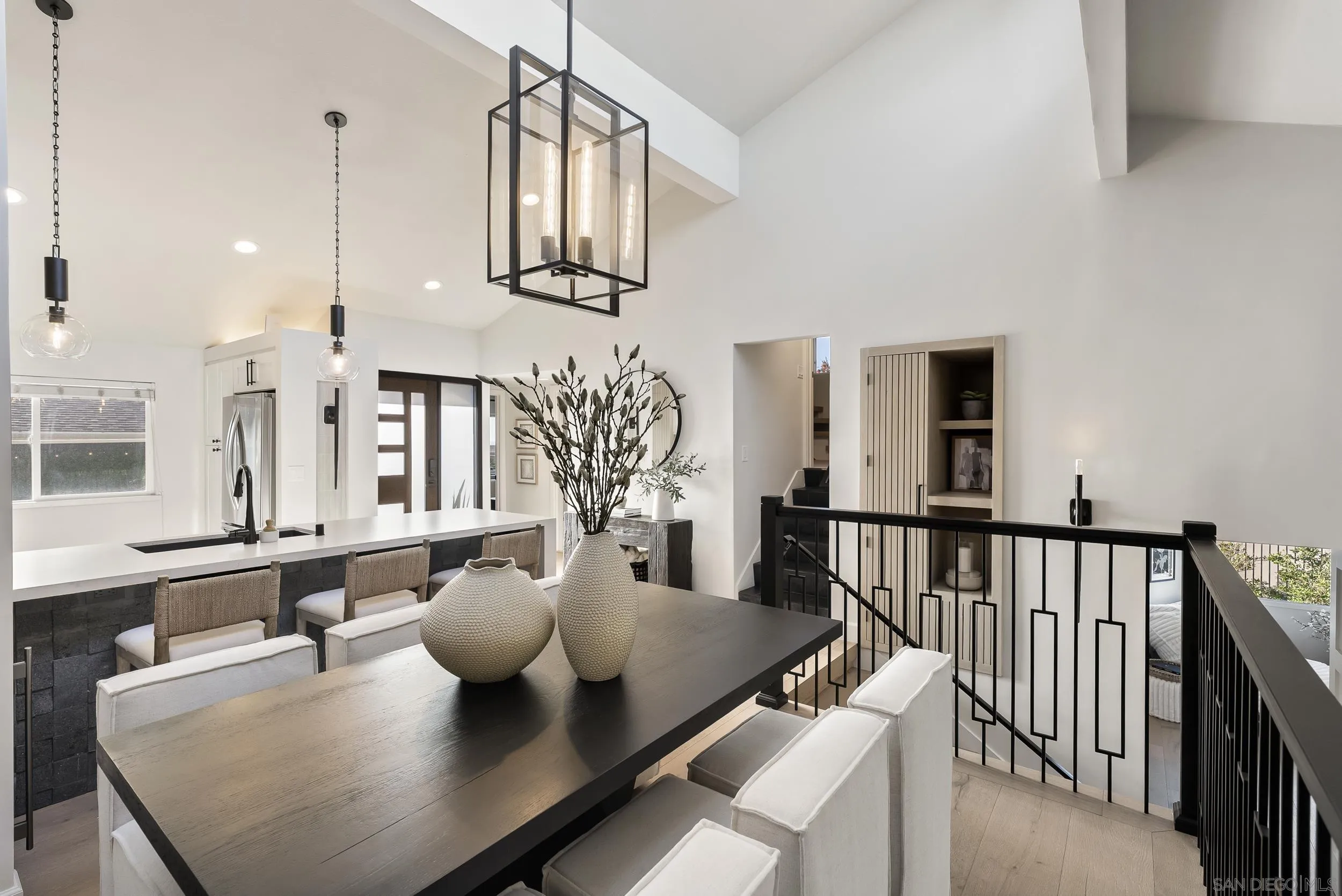 https://cdn.realtyfeed.com/cdn/127/260011243/50ea097e4a514e149f33867c352a2cba.webp