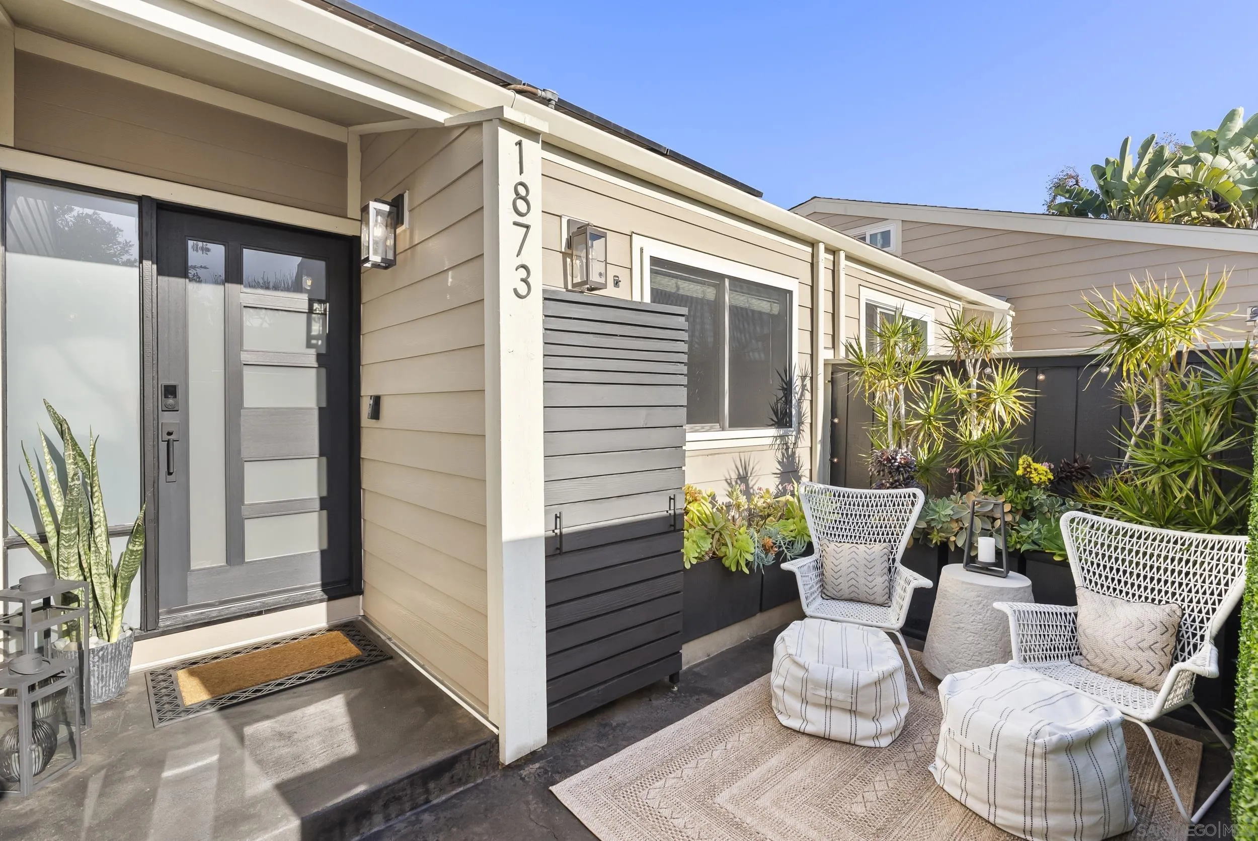 https://cdn.realtyfeed.com/cdn/127/260011243/d08b38d3d58d86aedcebe2f9cd357213.webp