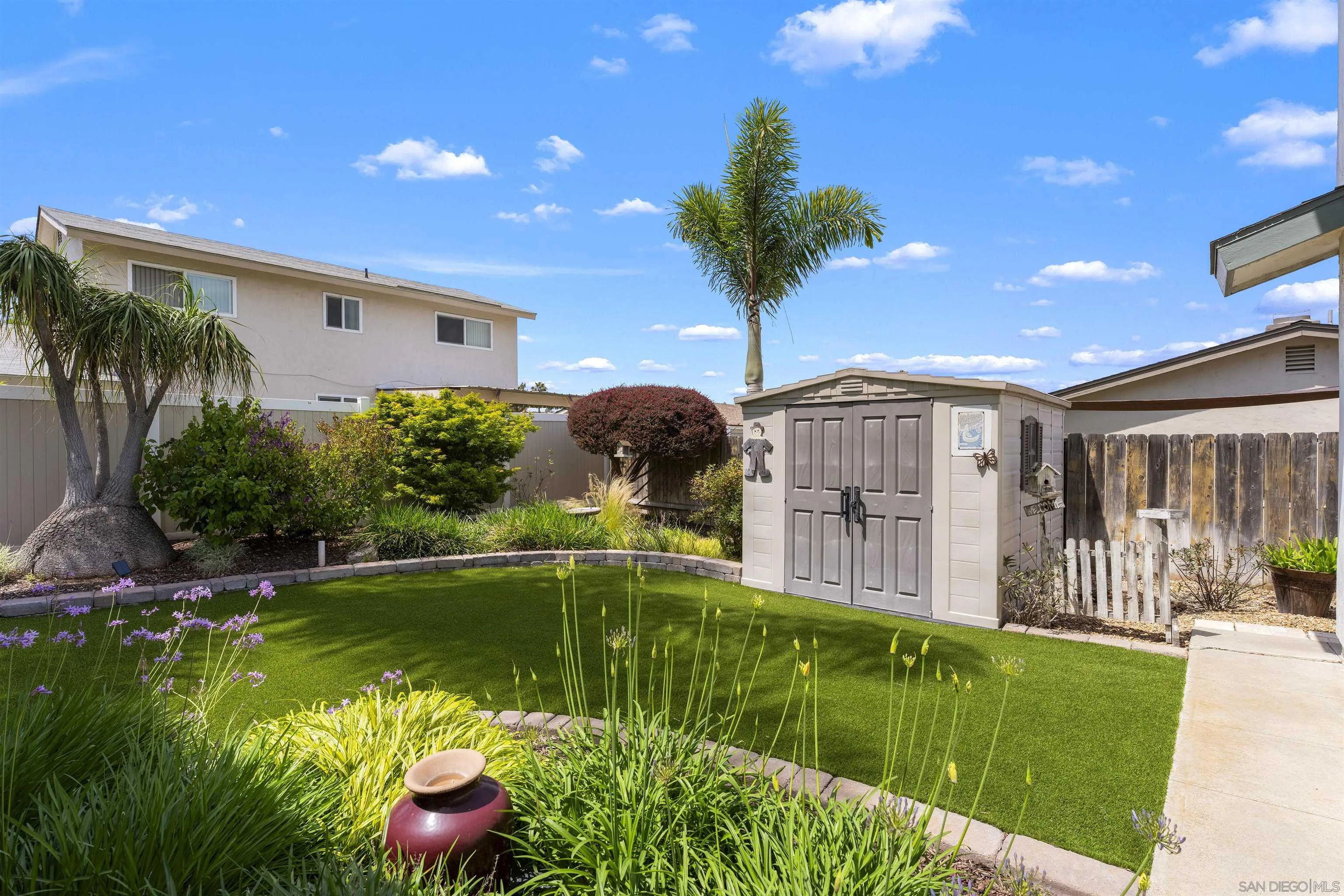 https://cdn.realtyfeed.com/cdn/127/260011245/05cc03034bdafbd6fd15dbc39d642368.webp