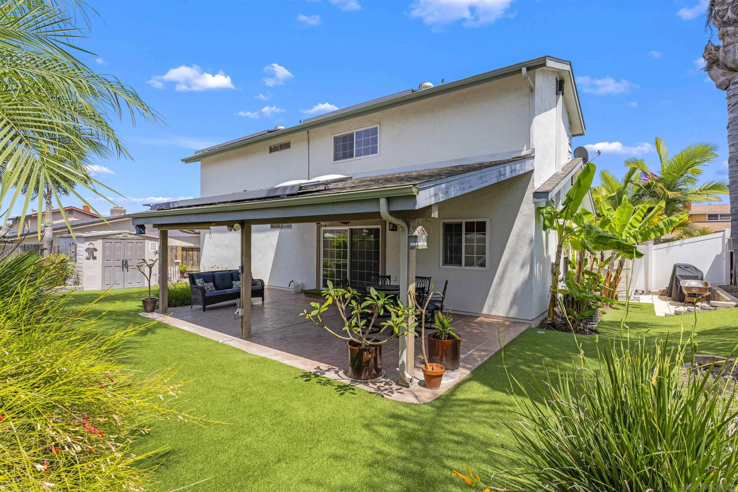 https://cdn.realtyfeed.com/cdn/127/260011245/293731f541a4f2ae2597425d9cf721eb.webp