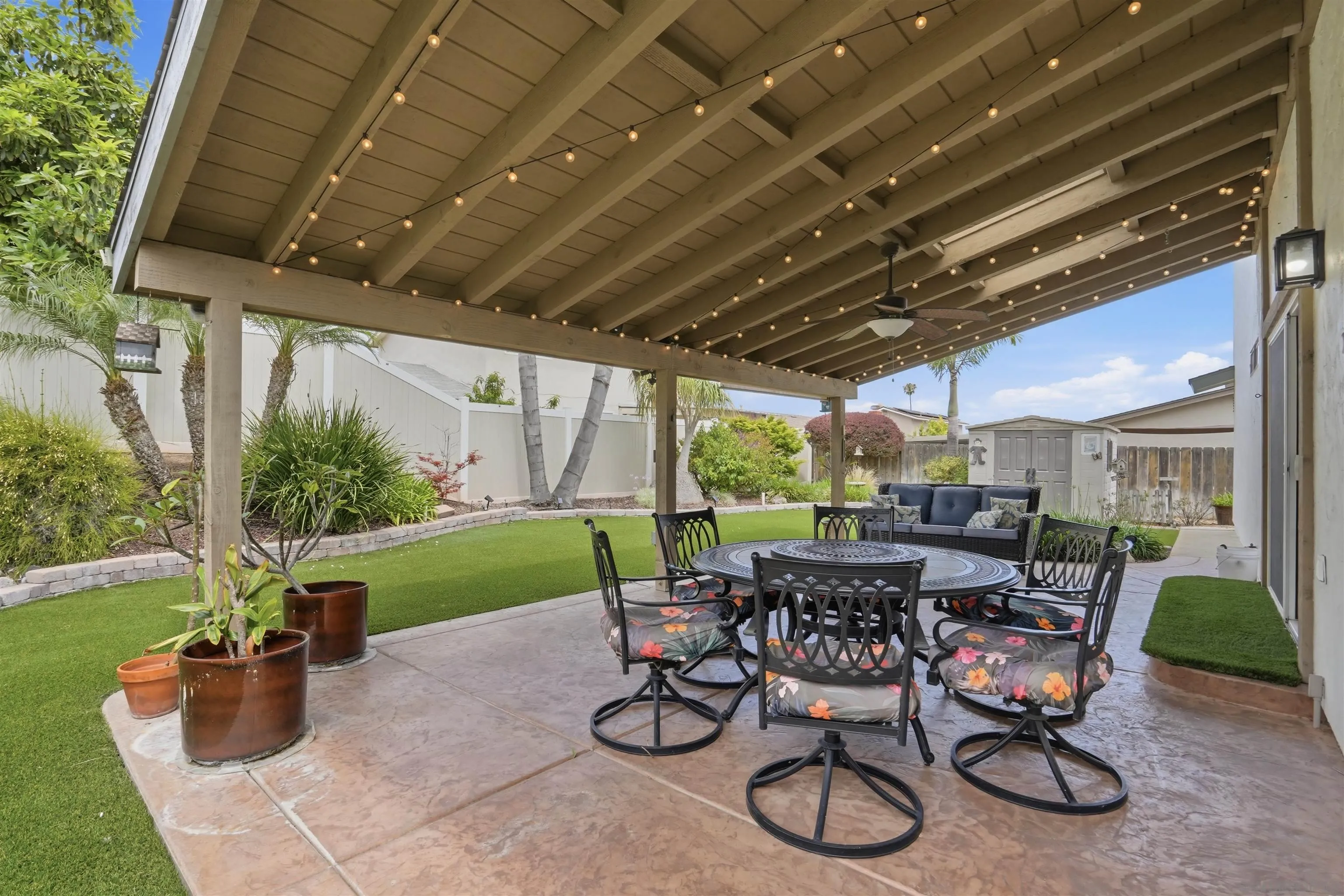 https://cdn.realtyfeed.com/cdn/127/260011245/2abedad0654e592f3249fd835397f825.webp