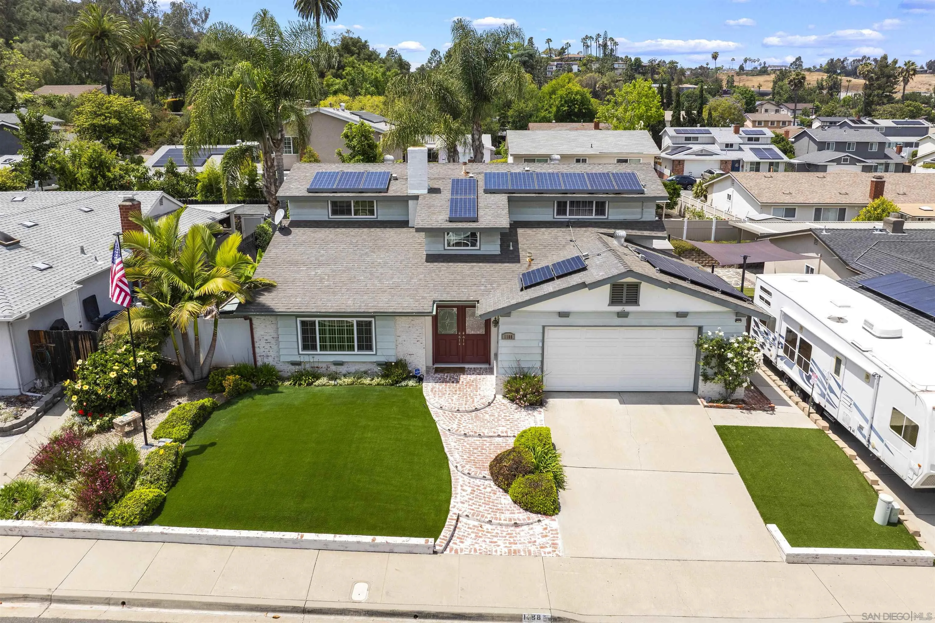 https://cdn.realtyfeed.com/cdn/127/260011245/3f1f646f823c955218ff2a27a5bd11eb.webp