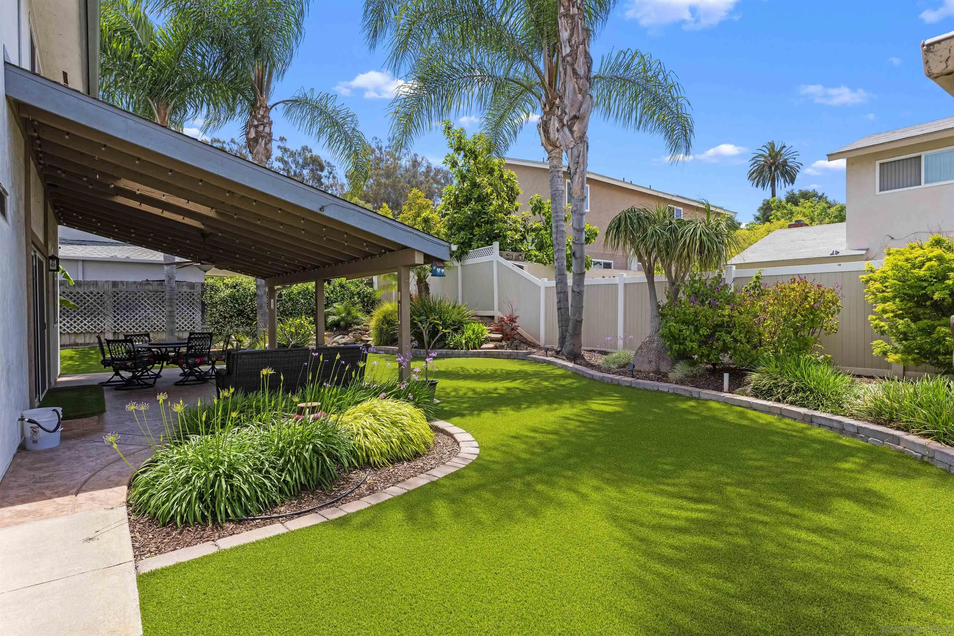 https://cdn.realtyfeed.com/cdn/127/260011245/566f694d4b23ba15f14de0c5d81d3a0e.webp