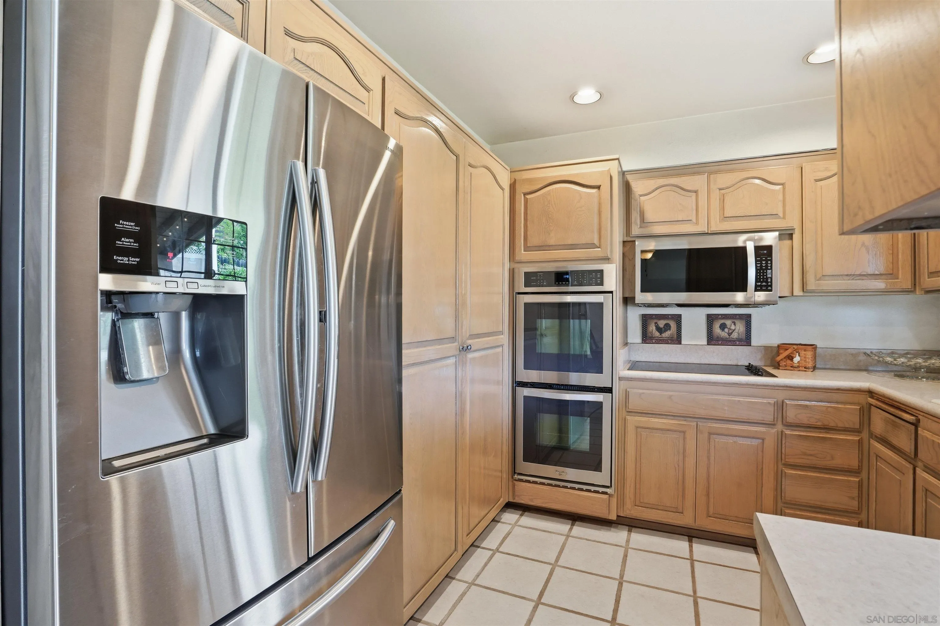 https://cdn.realtyfeed.com/cdn/127/260011245/572050b0075f9158ae2b4e05383ff5a2.webp