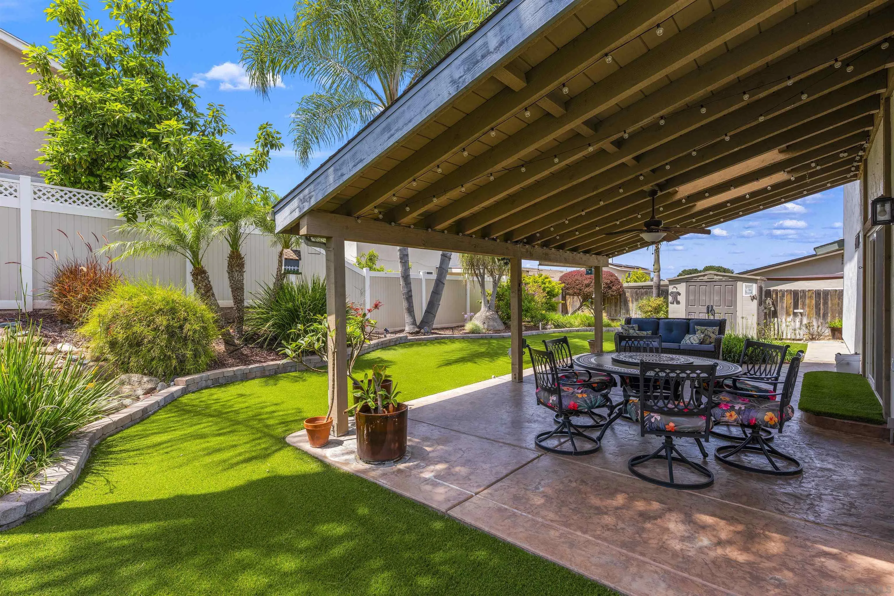 https://cdn.realtyfeed.com/cdn/127/260011245/8157f7d0f32919ab4c880aa70c25d8b9.webp