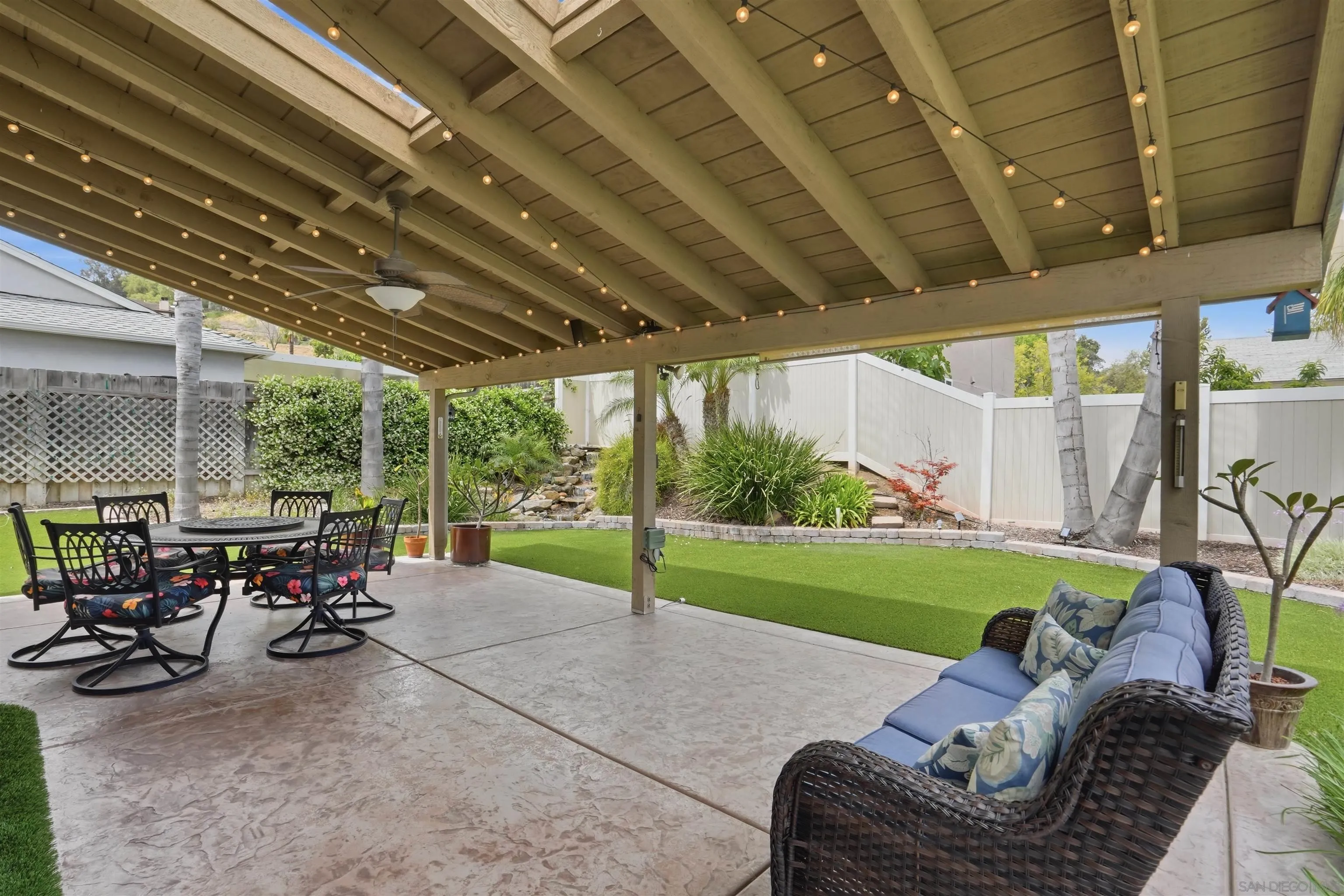 https://cdn.realtyfeed.com/cdn/127/260011245/8265d4b5b6e454745c97c93f356db124.webp