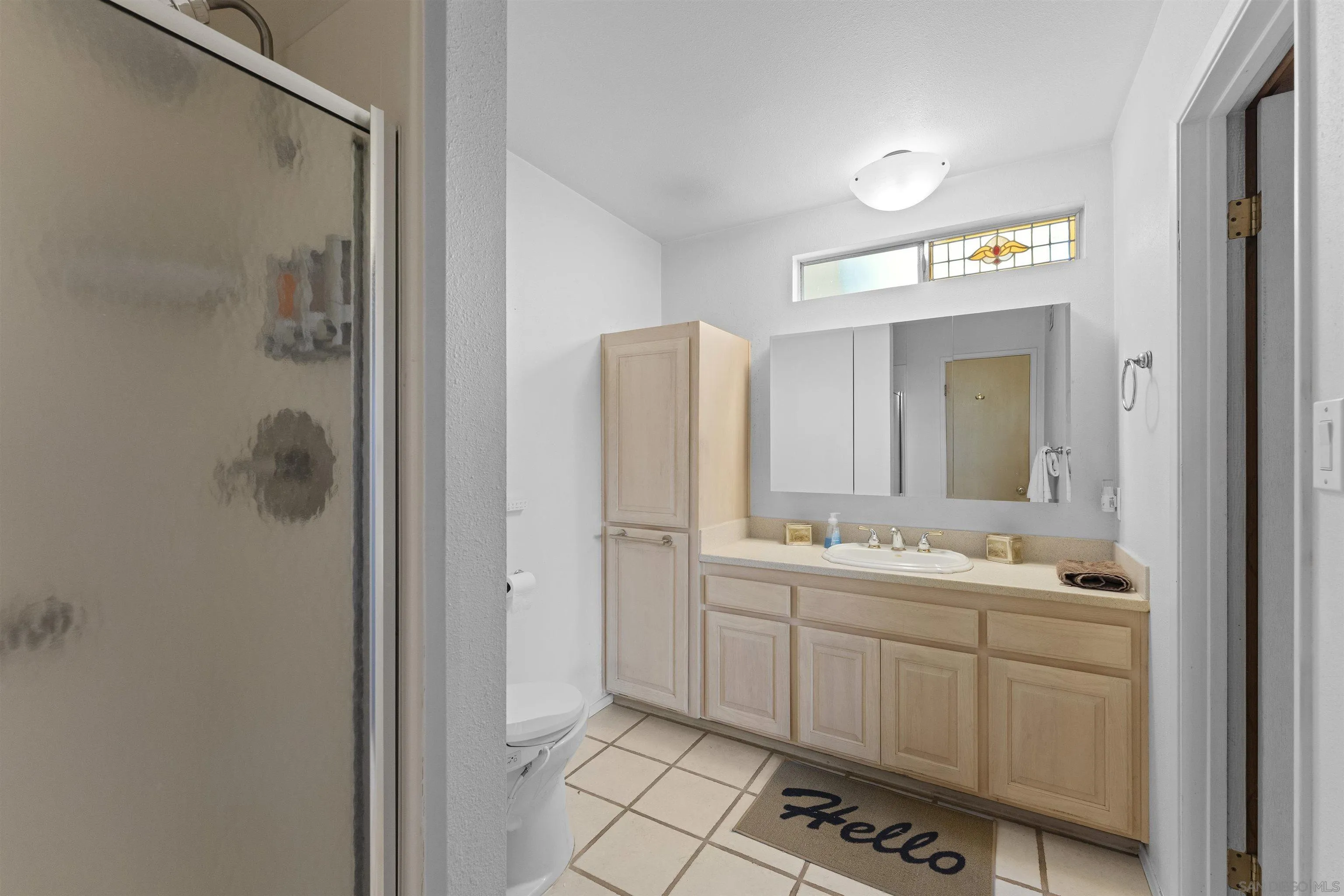 https://cdn.realtyfeed.com/cdn/127/260011245/cfed3deba872cf67ef7762f983161a0d.webp