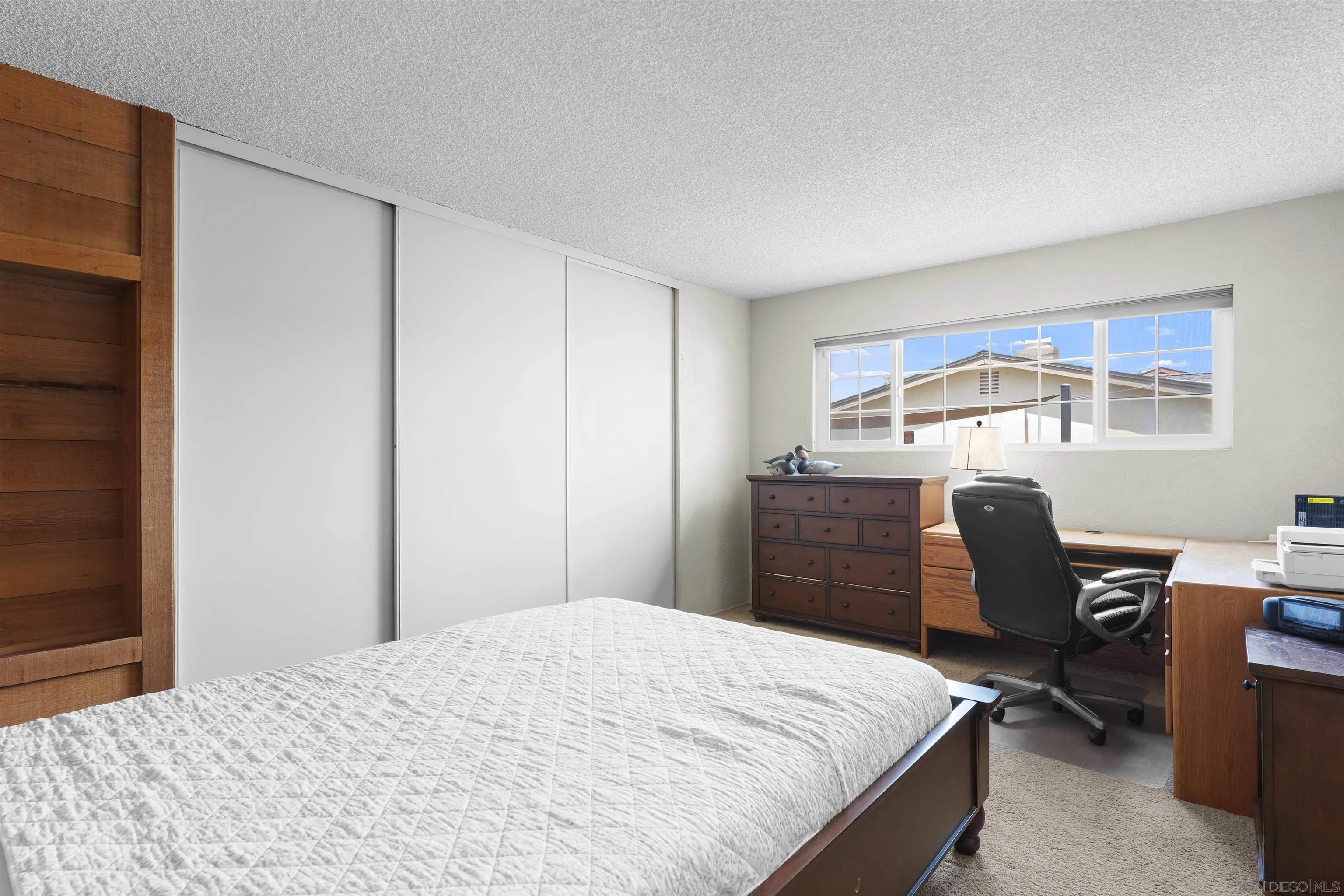 https://cdn.realtyfeed.com/cdn/127/260011245/f7e50d95cd136ef70595a870cc59dc4a.webp