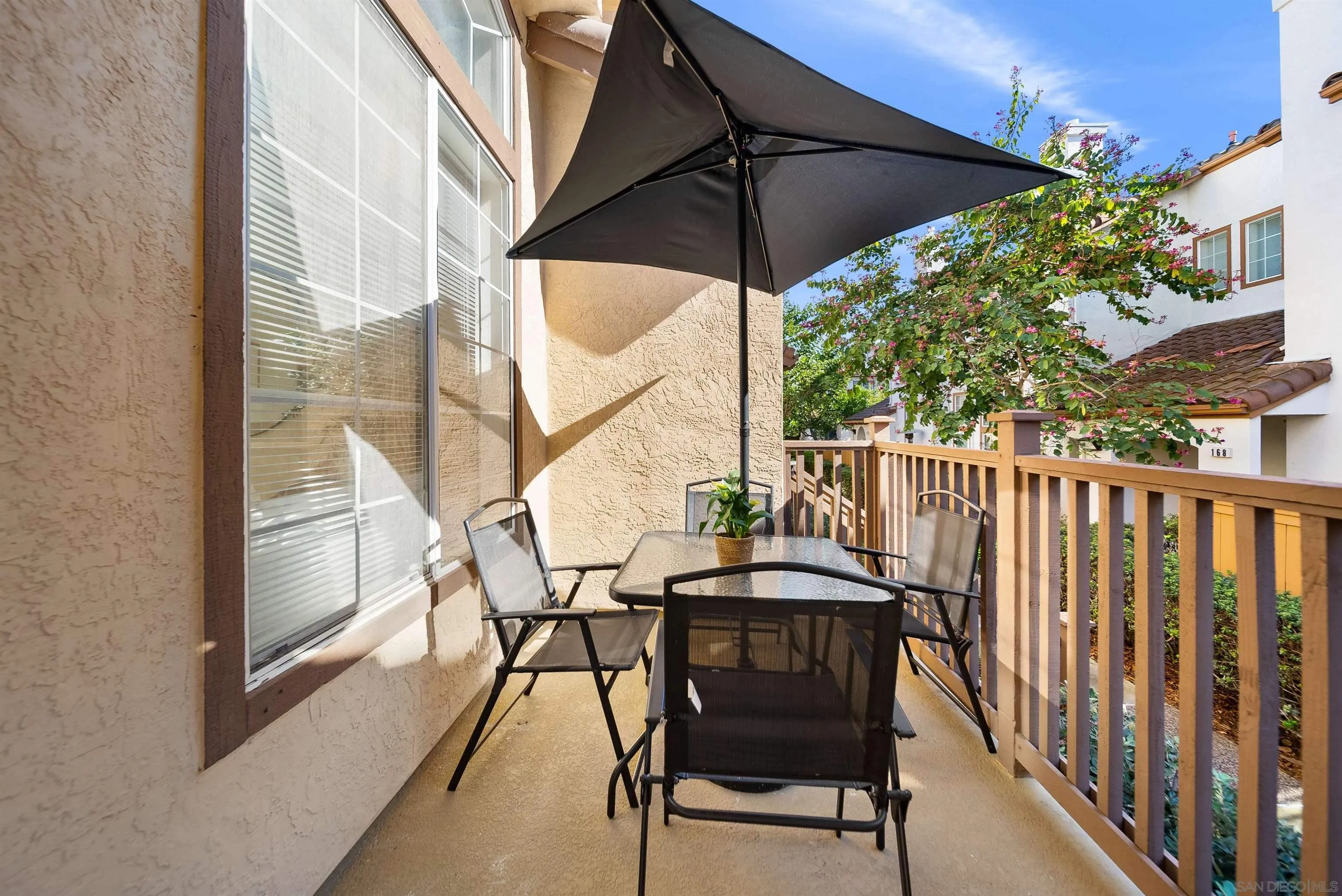 Photo #16: 260011247 Listing: Photo #16
