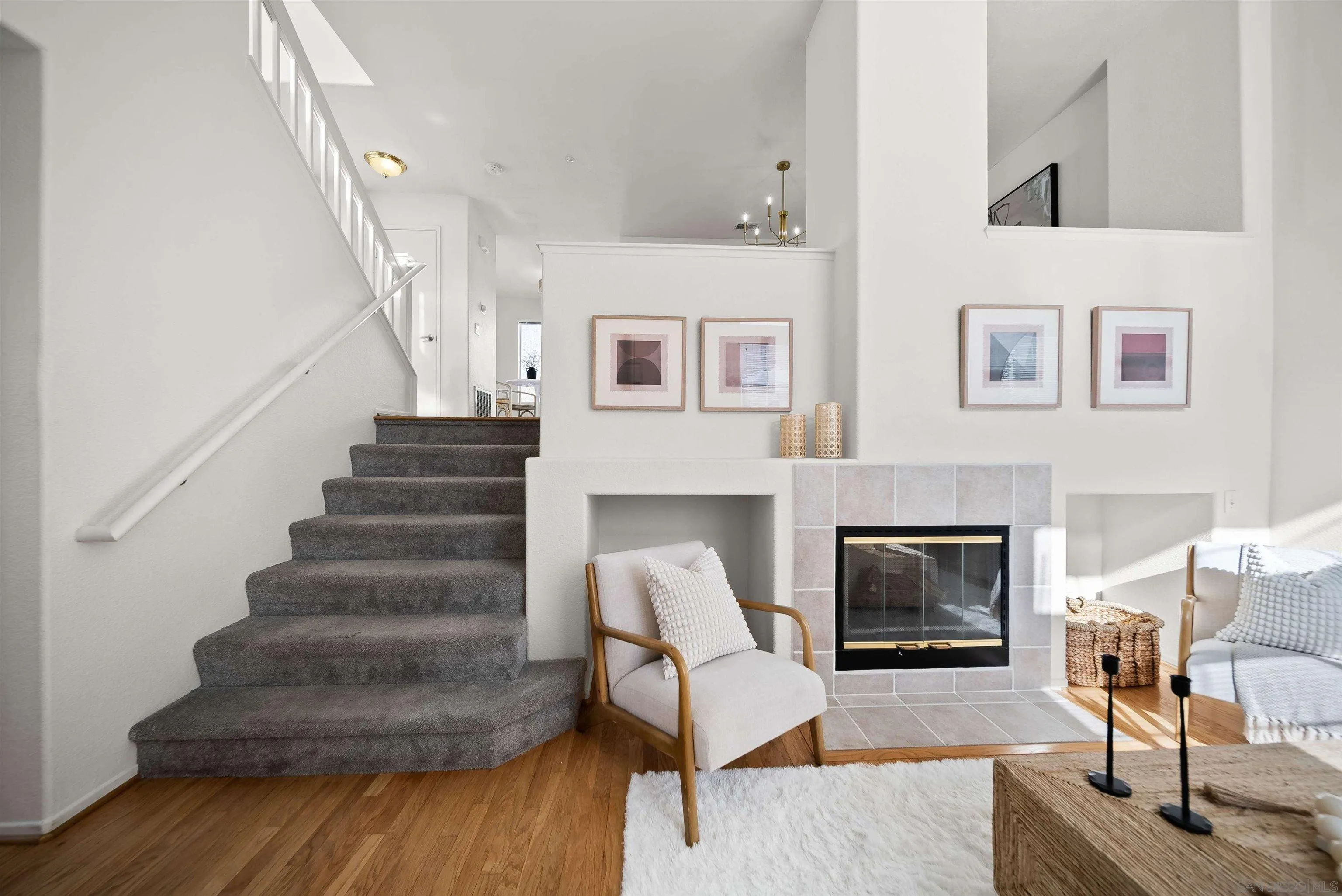 Photo #9: 260011247 Listing: Photo #9