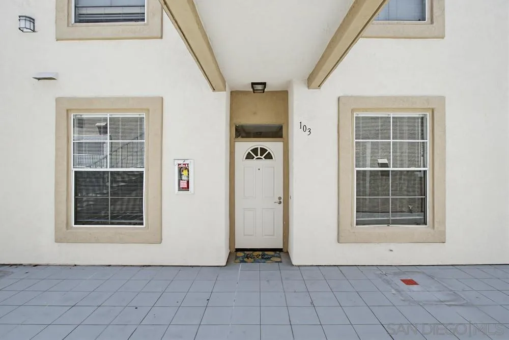 https://cdn.realtyfeed.com/cdn/127/260011248/004e7f286255f19935e90fd890bf8d37.webp