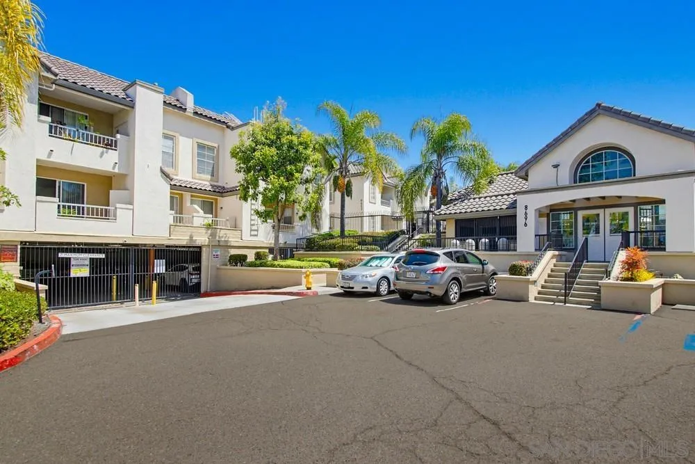 https://cdn.realtyfeed.com/cdn/127/260011248/0318a96d45ad999456af703c748c966a.webp