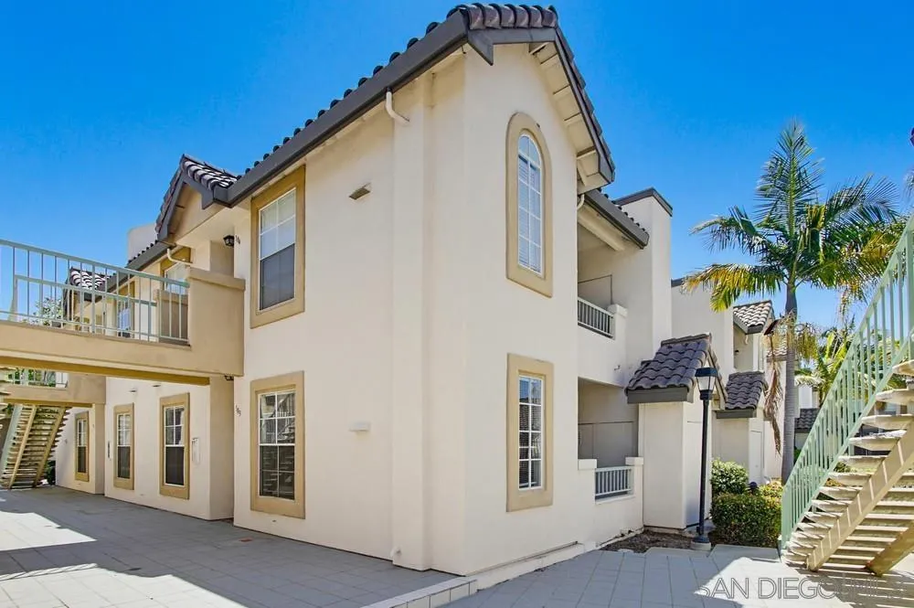 https://cdn.realtyfeed.com/cdn/127/260011248/21e13e3ef5b135f37489ce36a289cf25.webp