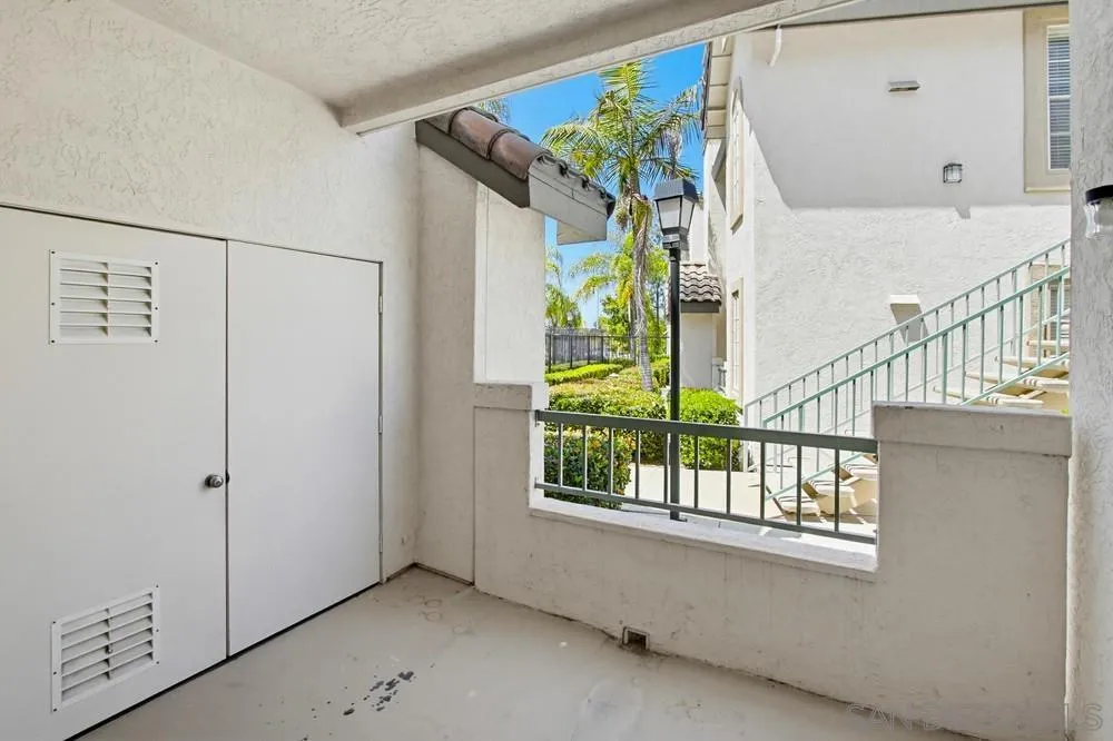 https://cdn.realtyfeed.com/cdn/127/260011248/21ebccc3f27a95990bfb3df467d83211.webp