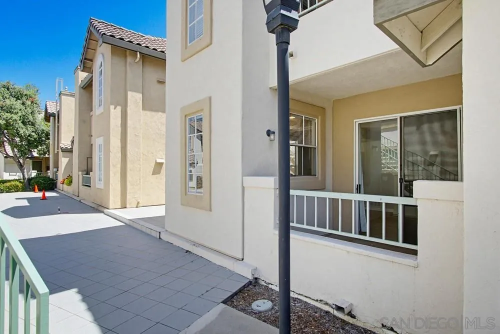 https://cdn.realtyfeed.com/cdn/127/260011248/47a8aa8122658c4b12a31cd6ba6aa079.webp