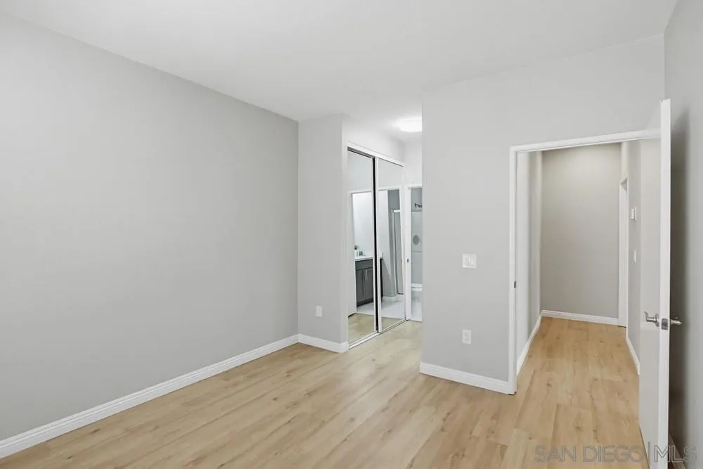 https://cdn.realtyfeed.com/cdn/127/260011248/499e5262b680b1bc791008bfbf0e0047.webp