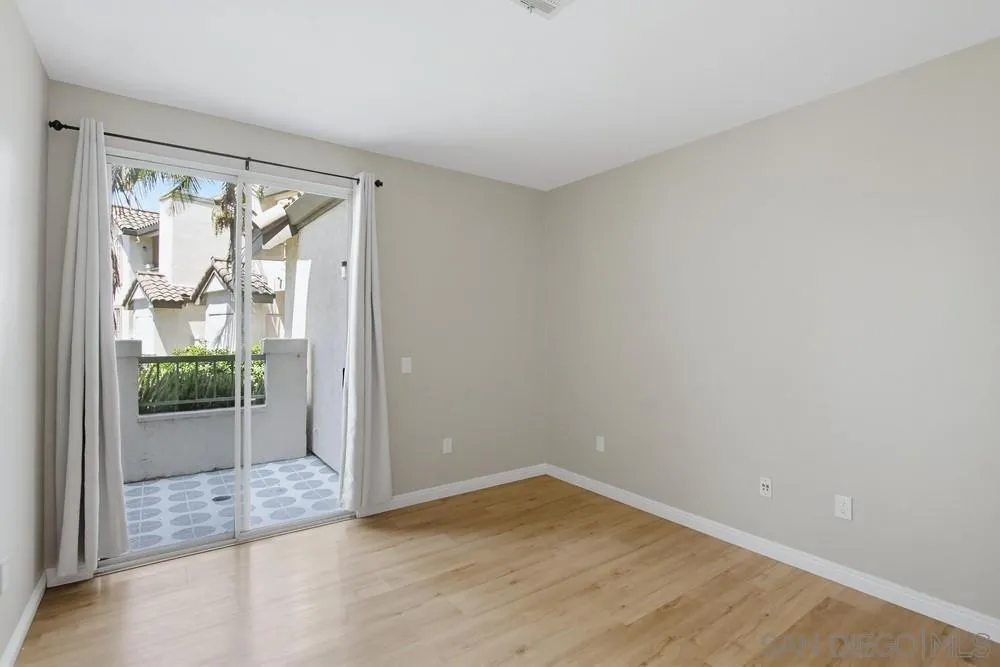 https://cdn.realtyfeed.com/cdn/127/260011248/4e790547e62b5e8a7a398d12b88f1818.webp