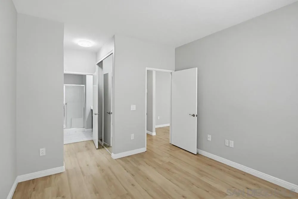 https://cdn.realtyfeed.com/cdn/127/260011248/4ea5ca413c1269903946fb0ff790d88a.webp