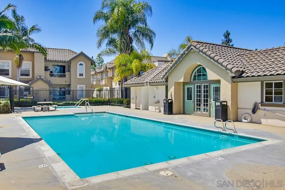 https://cdn.realtyfeed.com/cdn/127/260011248/5d3749d71a11d484247a83e3f8d22018.webp