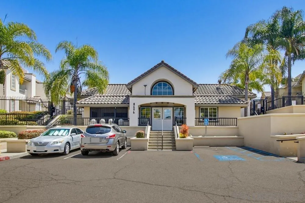 https://cdn.realtyfeed.com/cdn/127/260011248/5eb3af9c26683dc67ccb4c3ba2e5e943.webp