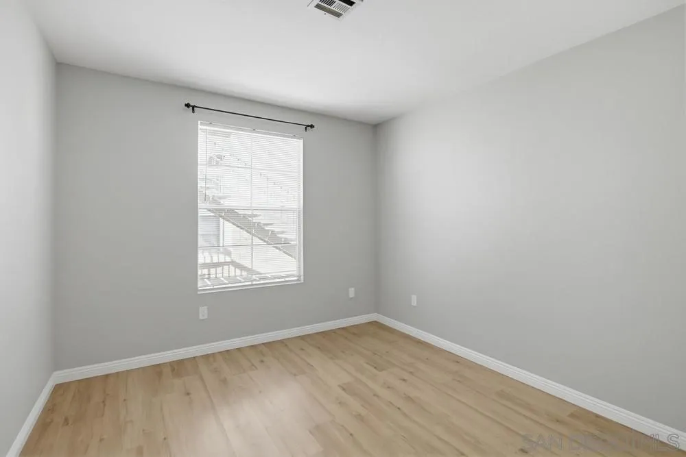 https://cdn.realtyfeed.com/cdn/127/260011248/6e601b9e247ba1d9de3b3f75de9630cc.webp