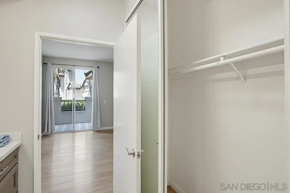 https://cdn.realtyfeed.com/cdn/127/260011248/6f320e8cfafc65a354a9a87a0cf5e1ec.webp